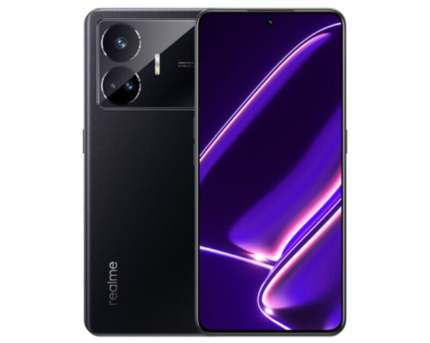 Realme GT Neo 5 SE (16GB RAM + 1TB Storage)